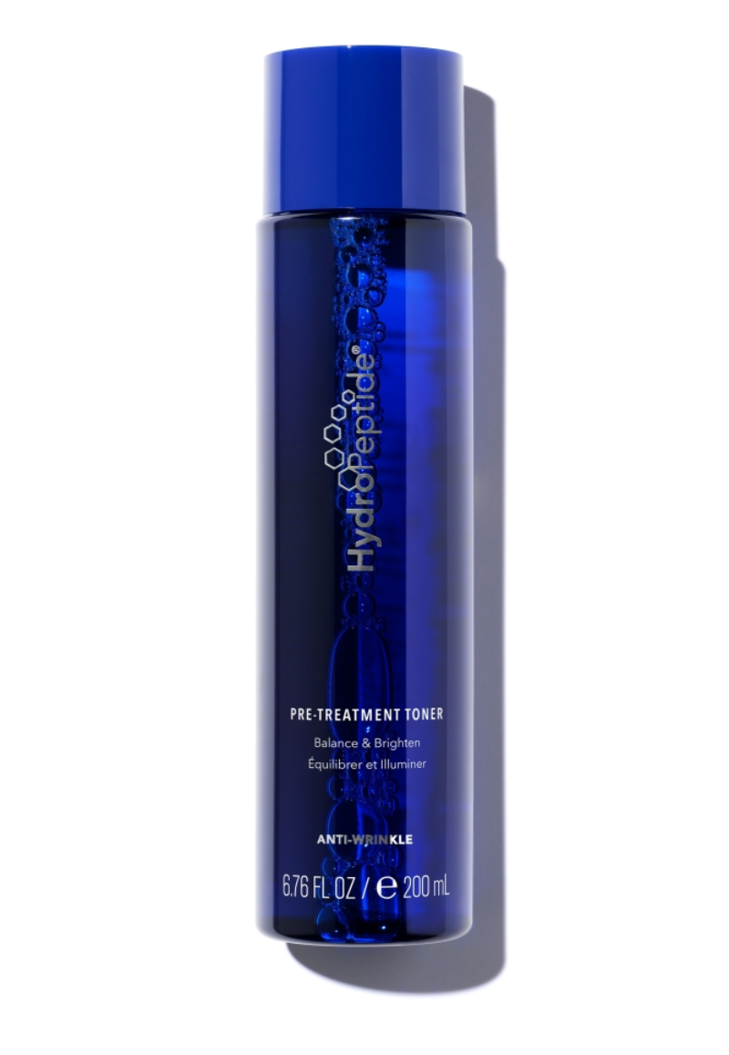 hydropeptide-tonic-lotion-hyaluronzuur-antioxidant