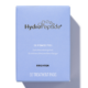 hydropeptide-5x-power-peel