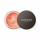 Eye Shadow Cloud Berry
