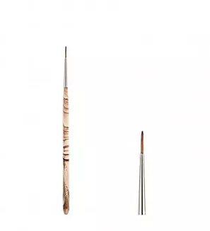 Eye Liner Brush