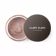 Eye Shadow Mauve