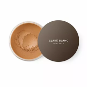 Claré Blanc Lanikai Paradise