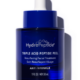 HydroPeptide Triple Acid Peel chemische peeling met fruit zuren voor huidvernieuwing
