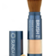 sunday-brush-mineraal-zonnepoeder-verpakking-SPF50