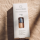 sunday-brush-mineraal-zonnepoeder-verpakking
