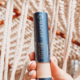 sunday-brush-mineraal-zonnepoeder-verpakking