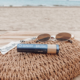 sunday-brush-mineraal-zonnepoeder-strand