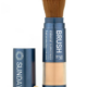 sunday-brush-mineral-sunscreen-powder-spf50