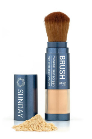 sunday-brush-mineral-sunscreen-powder-spf50