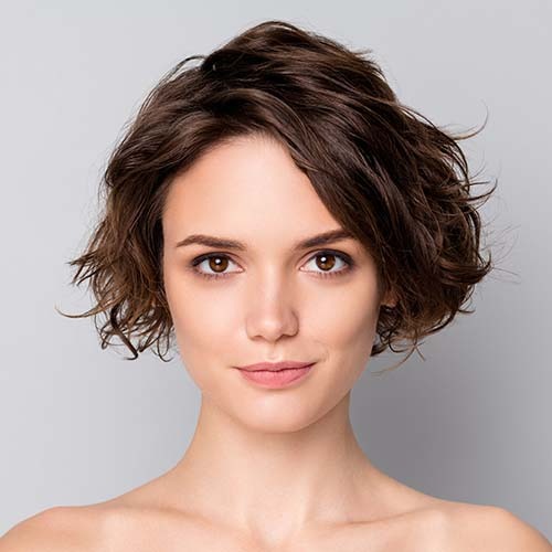 sunday-brush-kleur-kiezen-tan
