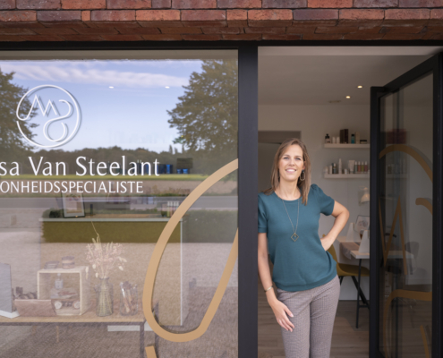 melissavansteelant-loppem-brugge-huidverzorging - blog