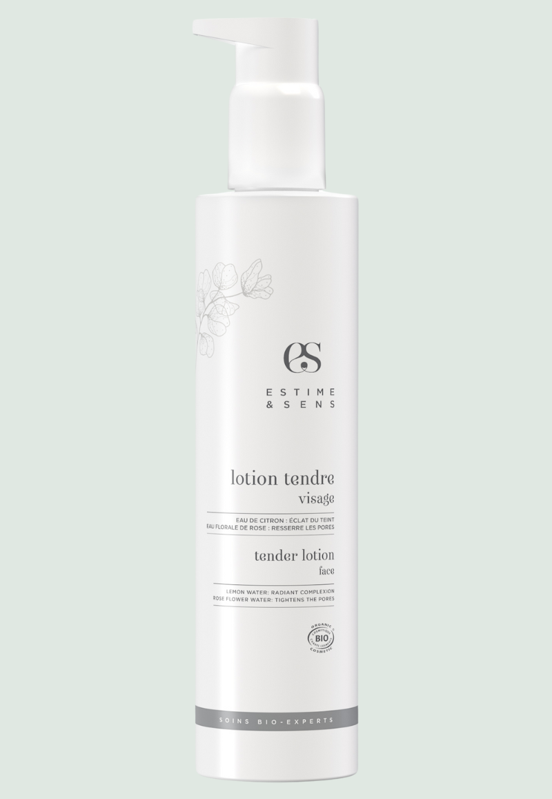 estime&sens-biologisch-cosmetica-webshop-online-crème-droge-huid-normale-lotion