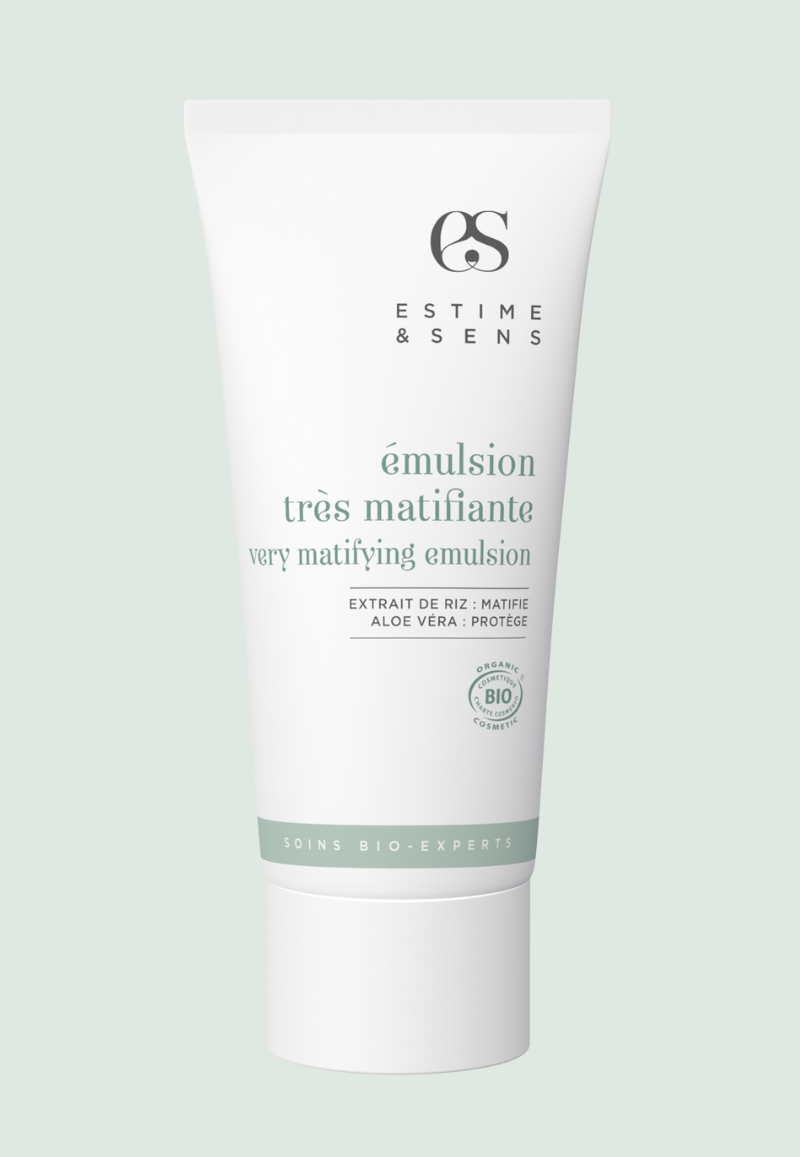estime&sens-biologisch-cosmetica-webshop-online-crème-vette-huid