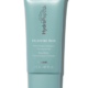 Hydropeptide-hyaluronzuur-hydratatie-onzuiver-huid-masker-anti-stress