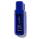 Hydropeptide-hydrostem-serum-hyaluronzuur-rimpelopvullend-huidbarrière-