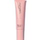 hydropeptide - travel size - online shop - daily drench