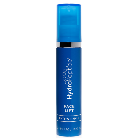 hydropeptide - travel size - online shop - face lift