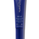 Hydropeptide-Anti-wrinkle-Face-lift
