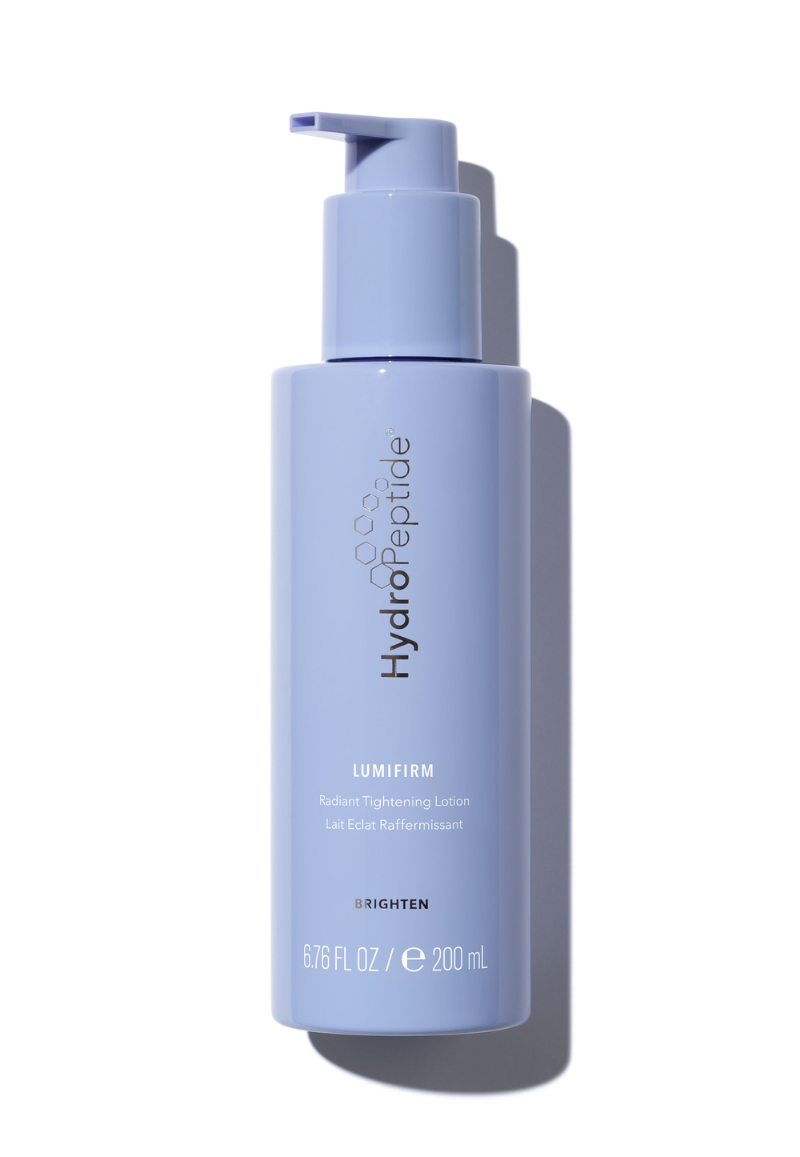 Hydropeptide-Brighten-Lumifirm-bodylotion - online shop