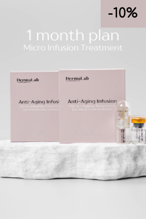 Dermalab-micro-infusion-anti-aging-botoxlike