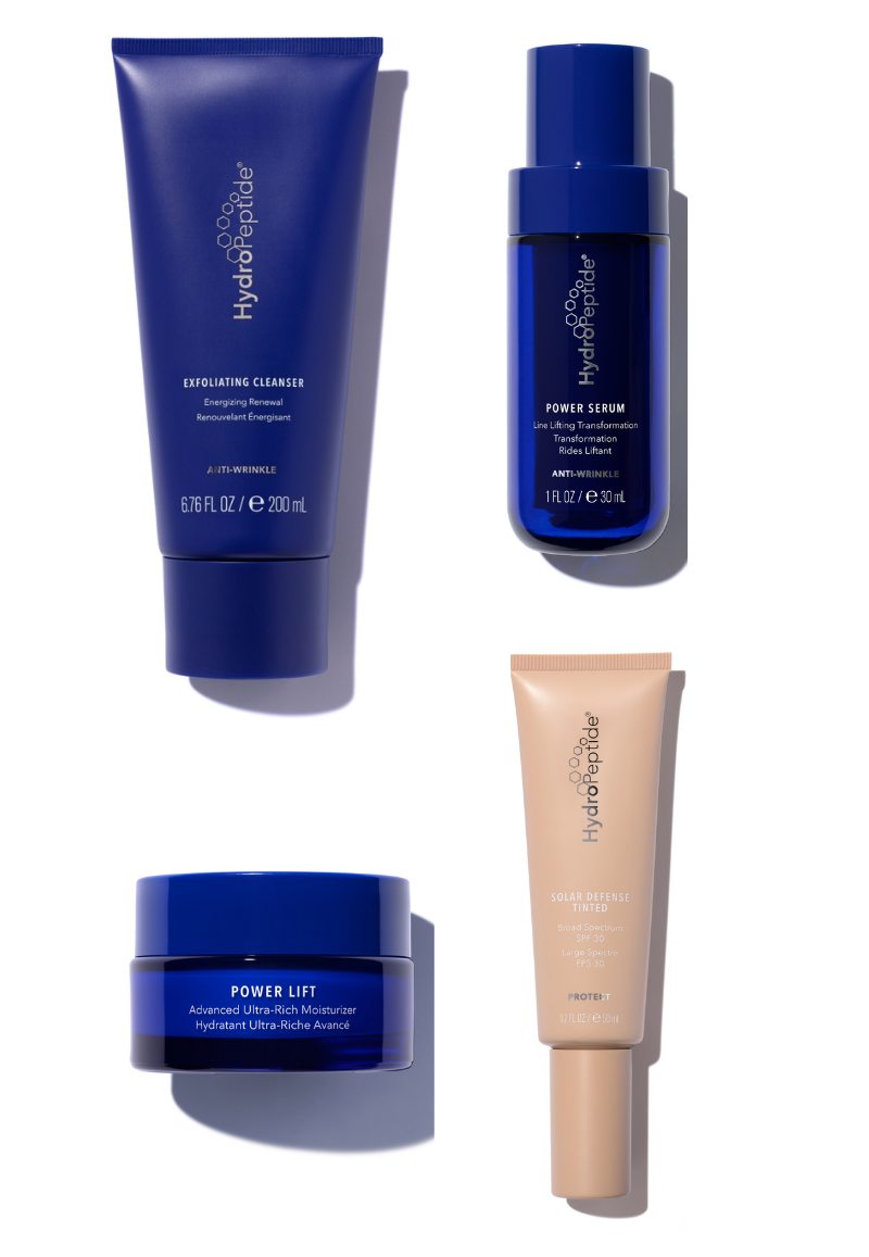 Startpakket-minder-rimpels-versteviging-collageenboost-hydropeptide