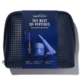 Hydropeptide-the-best-of-peptides