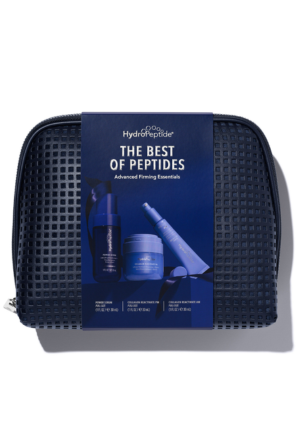 Hydropeptide-the-best-of-peptides