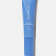 Hydropeptide Collagen Reactivate AM Hydropeptide-collagen-reactivate-am