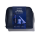 Hydropeptide The best of peptides hydropeptide-the-best-of-peptides