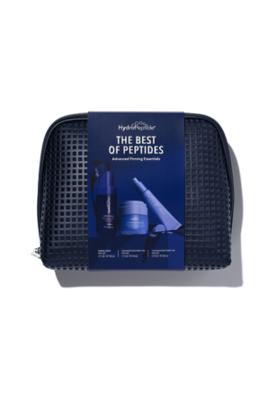 Hydropeptide The best of peptides hydropeptide-the-best-of-peptides