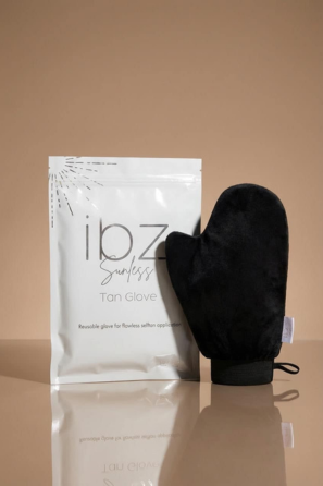 tanning-glove-selftan