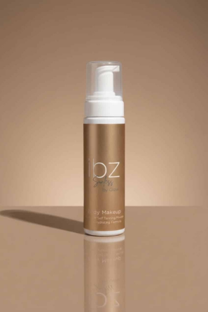 body-make-up-sunless-by-glow