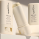 Hydropeptide-sun-slick