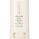 Hydropeptide-sun-slick-spf50-minerale-zonbescherming
