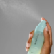 hydropeptide-hydraflora-mist-spray-lotion