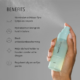 hydropeptide-hydraflora-mist-voordelen