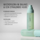 hydropeptide-hydraflora-mist-probiotica-lotion