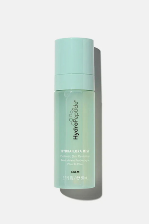 hydropeptide-hydraflora-mist-spray-lotion