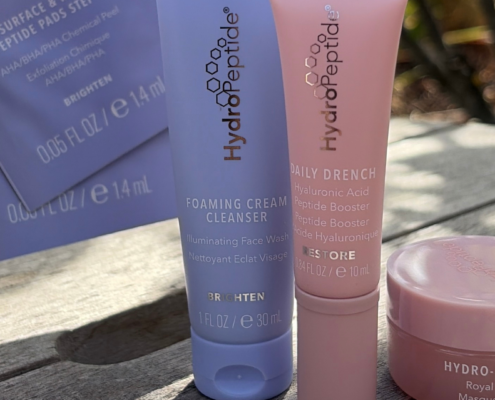vochttekort-na-warme-zomer-blog-skincare