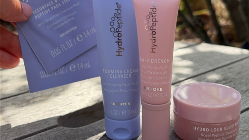 vochttekort-na-warme-zomer-blog-skincare