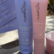 vochttekort-na-warme-zomer-blog-skincare