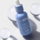 Hydropeptide-syner-c-serum-fles