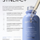 hydropeptide-syner-c-serum-omschrijving