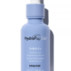 serum-tegen-pigmentvlekken-vitamine-c