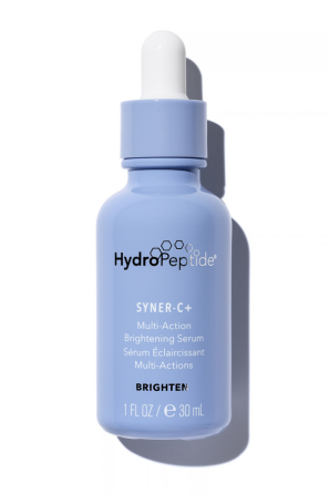 serum-tegen-pigmentvlekken-vitamine-c