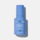 Hydropeptide micro dose glow booster travel size micro-dose-glow-booster-retinol-serum