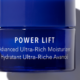 Hydropeptide Power Lift Travel size hydropeptide-power-lift-travel-size