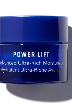 hydropeptide-power-lift-travel-size