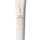hydropeptide-solar-defens-non-tinted-travel-size