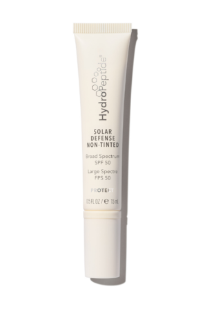 hydropeptide-solar-defens-non-tinted-travel-size